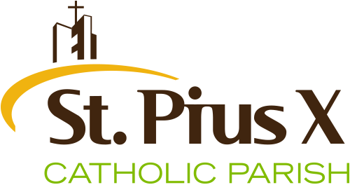 Parish (500x264)