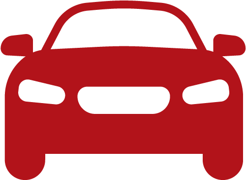 Vector Car Free Desktop Background - Car Vector Png (500x500)