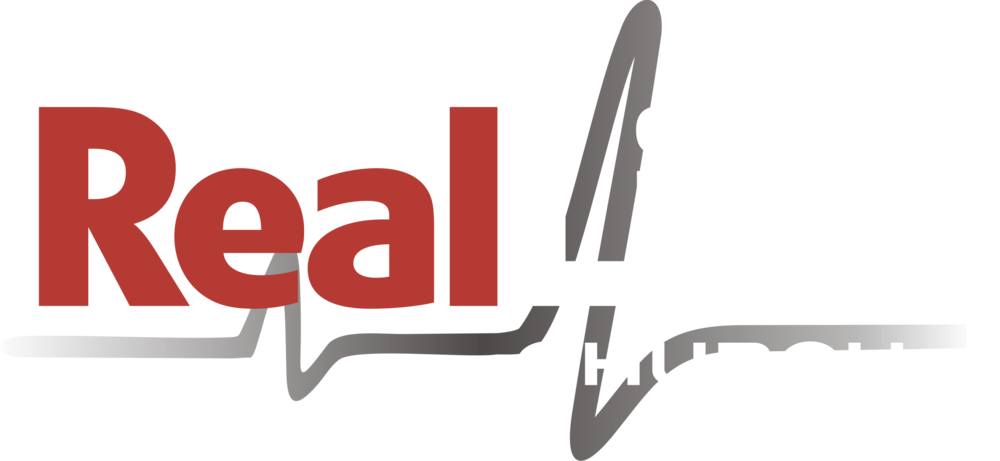Real Life (1000x461)