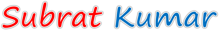 A Web Cum Graphics Designer - Calligraphy (965x251)