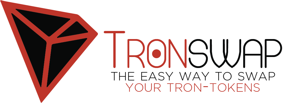 Sign (974x356)
