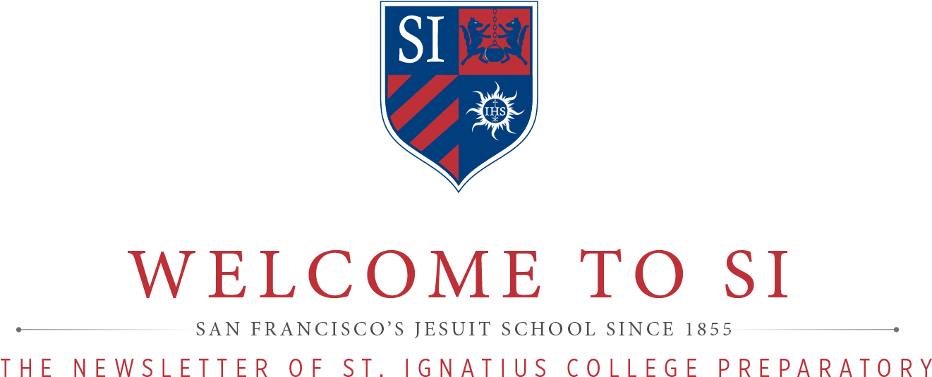 Image - St. Ignatius College Preparatory (1458x761)