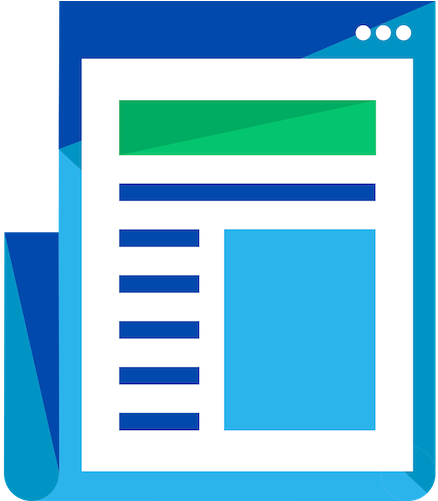 Pr Writing - Public Relations (500x500)