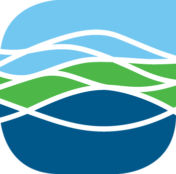 Clip Art (354x349)