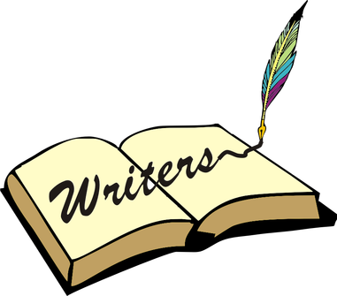 Writer (381x335)