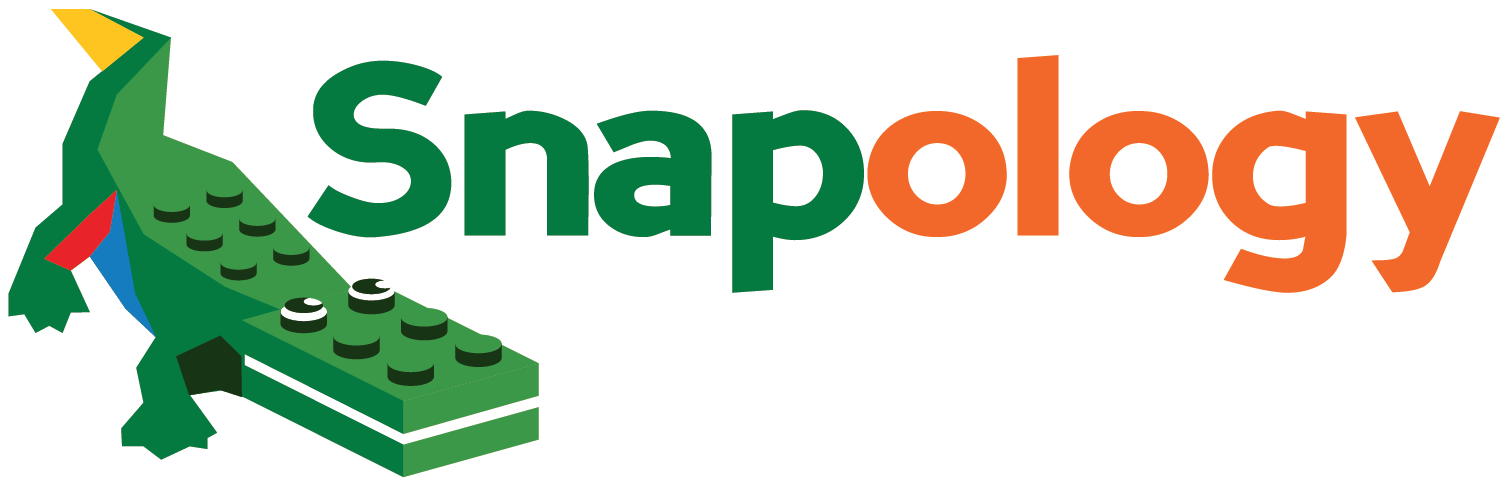 Logo (1511x485)