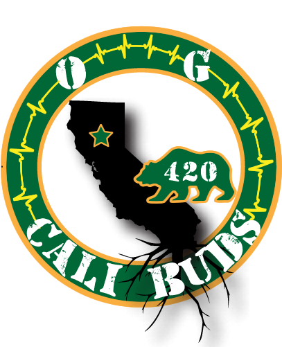 O.g. Cali (500x500)
