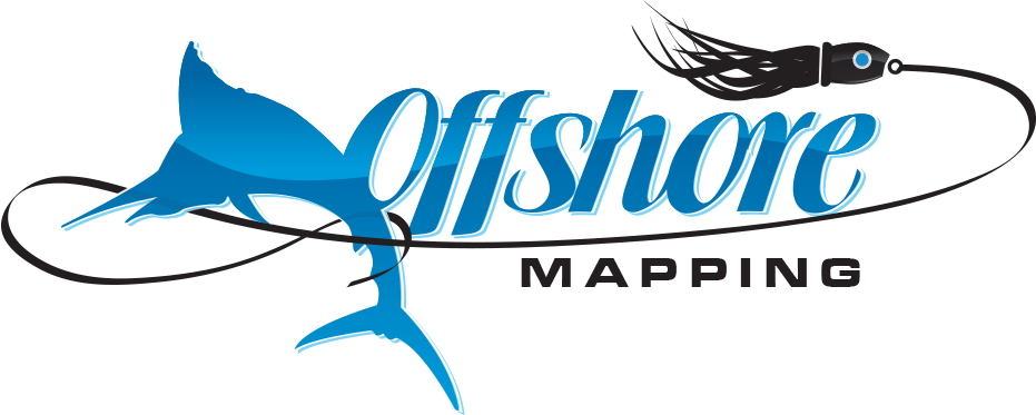 Illustration Logo Design - Graphic Design (1000x383)