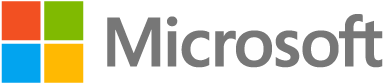 Transparent Png Logos - Microsoft Sql Server 2014 Standard With 10 Cal (400x400)