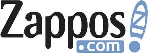 Case In Point - Zappos Gift Cards Gift Card - Birthday Gift Cards Gifts (500x300)