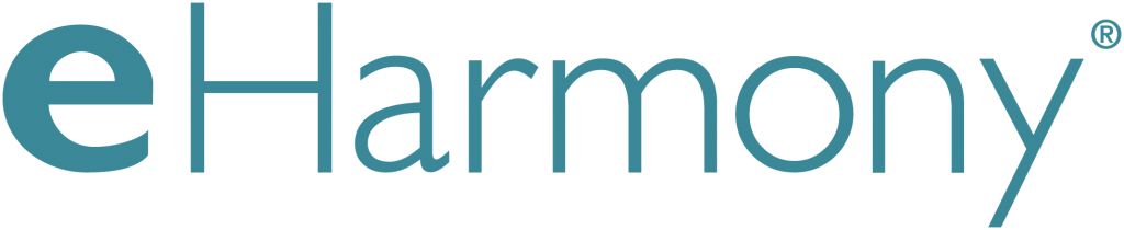 Eharmony Logo - E Harmony (1024x210)