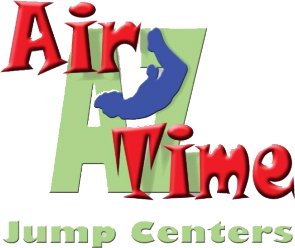 Visit Website - Az Air Time Logo (650x650)