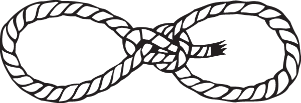 Shoelace Knot (600x207)