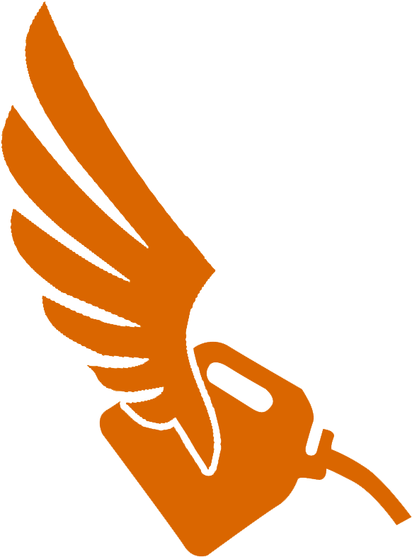 Clip Art Garage (738x930)