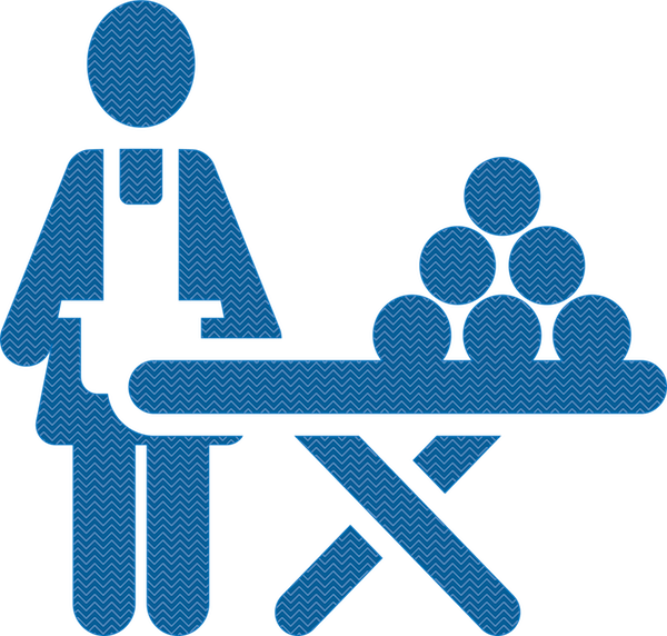 Upcoming Event Vendor Registration - Electronics (600x572)