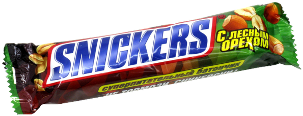 Шоколад, Шоколадные Конфеты, Шоколадный Батончик Сникерс, - Snickers (600x235)