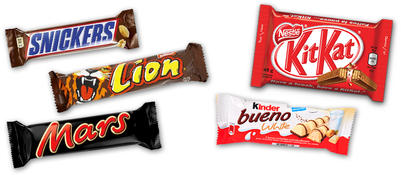 L'offre Snack - Snack (868x374)