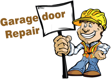 12 - Clip Art (420x315)