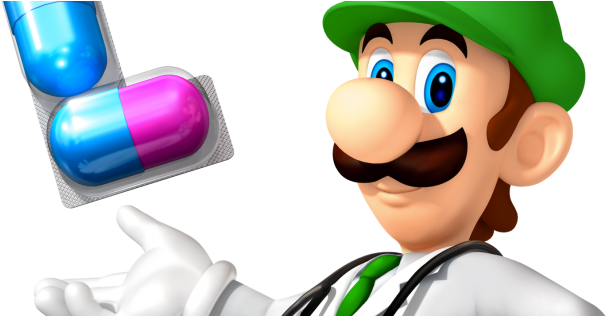 Dr Luigi Wii U (620x315)