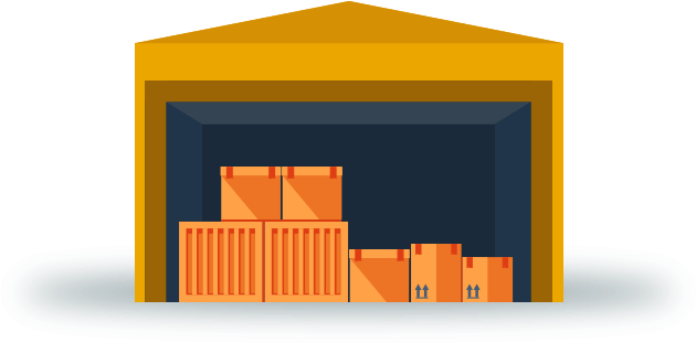 Whitehouse Solutions - Warehousing - Warehouse (650x374)