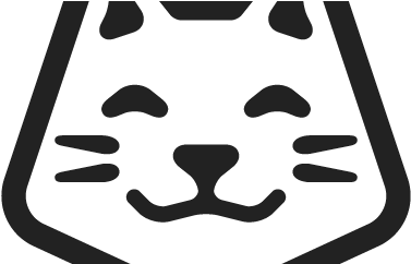 Childsweardirectory - Privacy Policy (500x241)