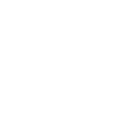Clip Art (460x397)