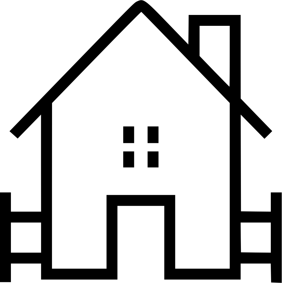 Home Farm Comments - Icon (981x986)