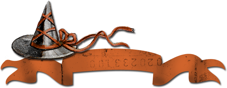 Practically Magic Banner - Magic Banner (809x342)
