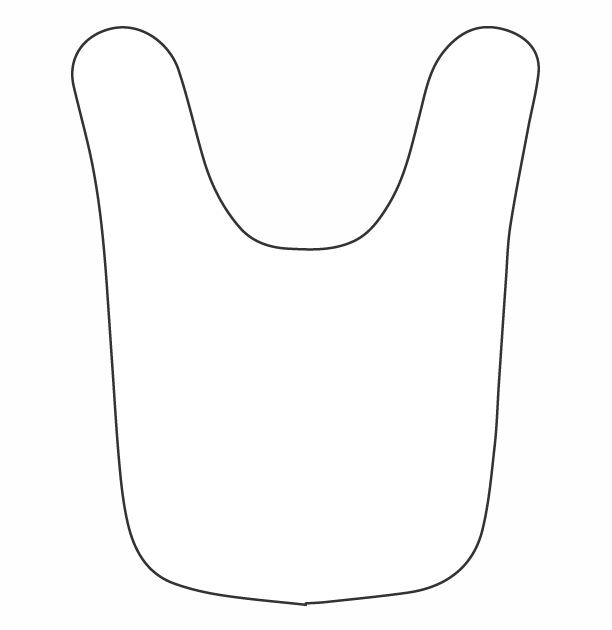 Front - Weapon (612x630)