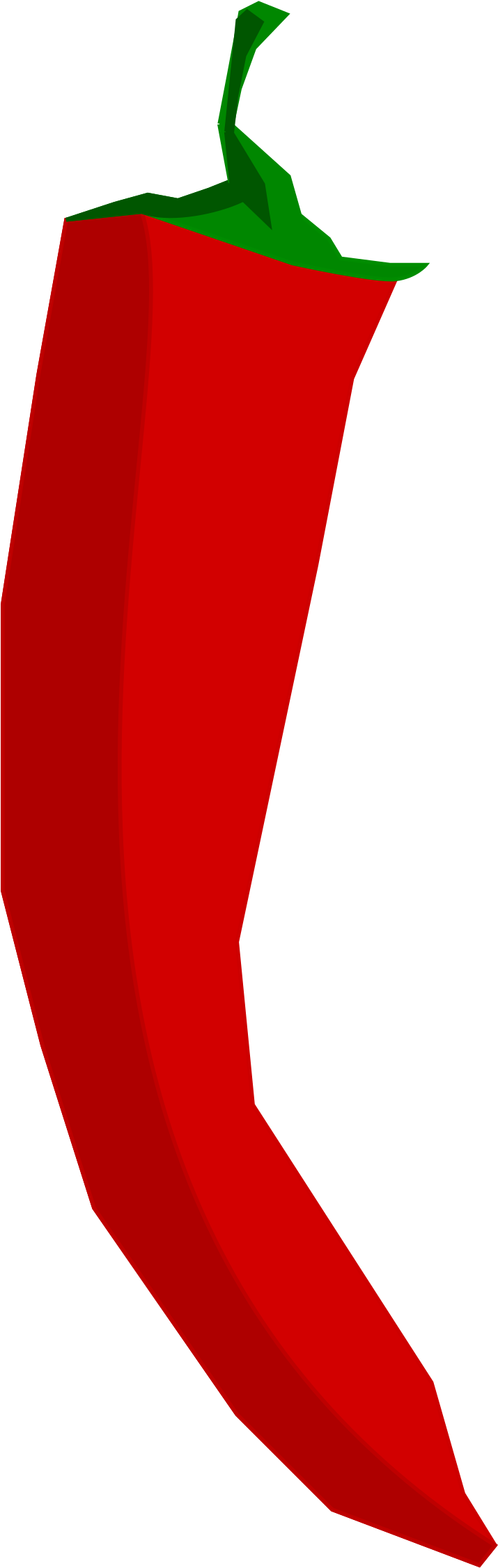 Big Image - Chili Pepper (1691x2400)
