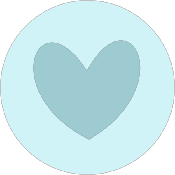 Circle (600x600)