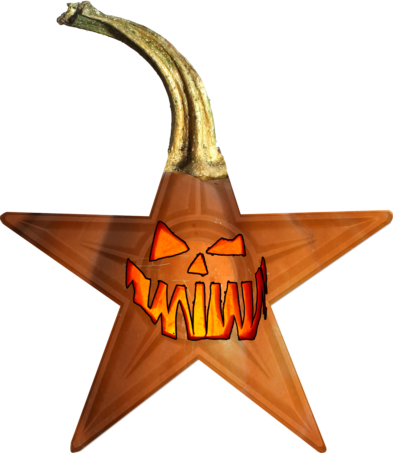 Barnstar Halloween - Supastars (1276x1472)