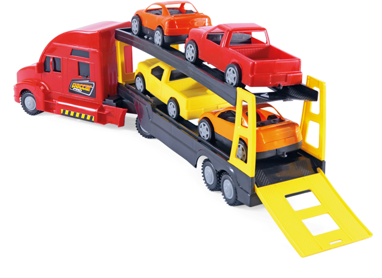Fire Apparatus (770x770)