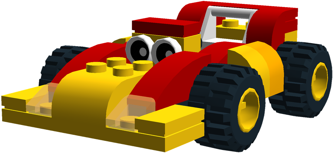 Model Car (1280x603)