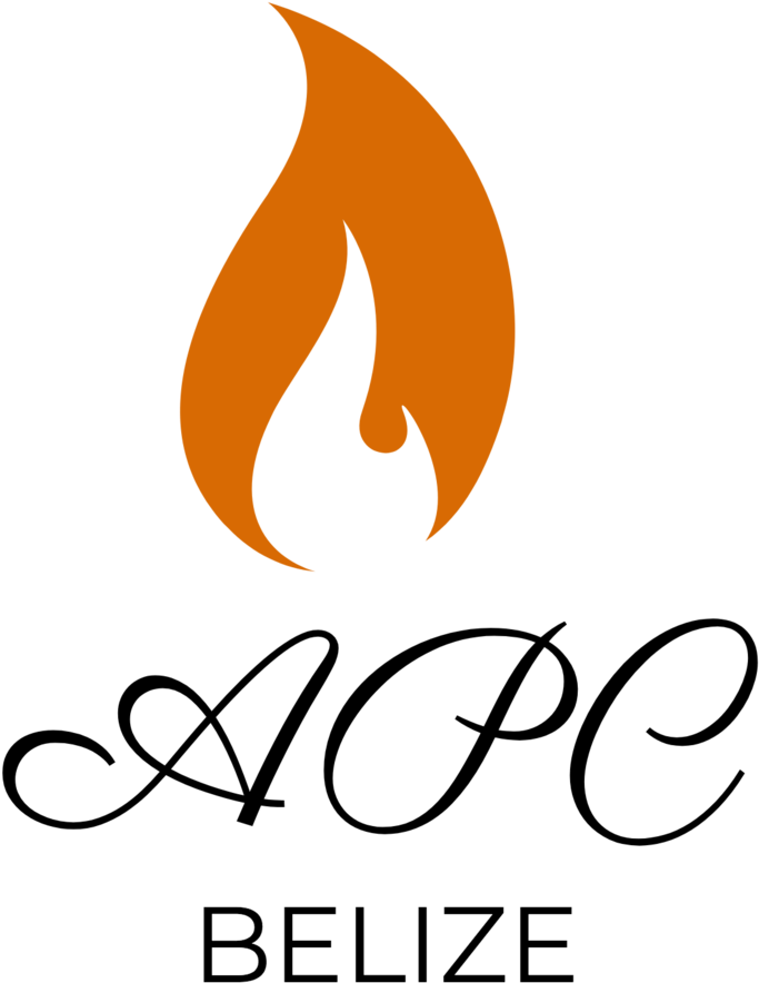 Graphic Design (1000x1225)