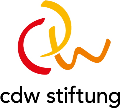 Calligraphy (420x370)