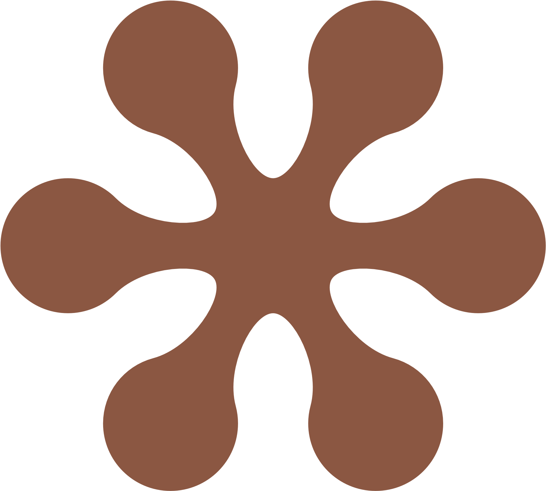 Flower Svg (1969x1952)