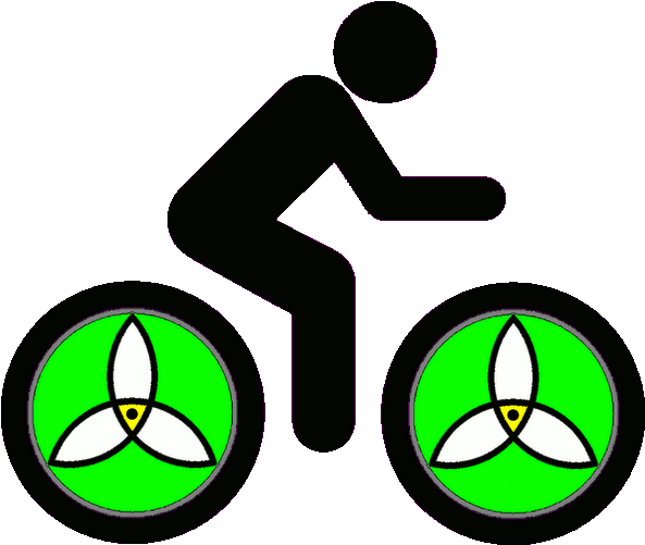 Oeb Logo - Clip Art (600x508)