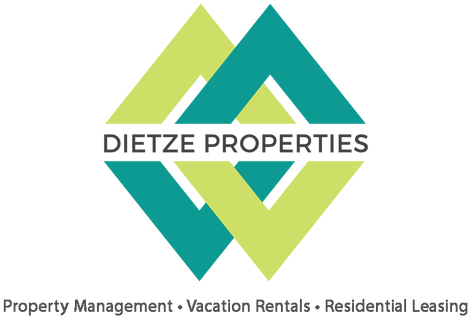 Property (485x397)