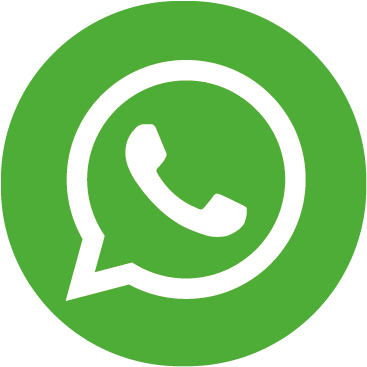 Preguntas - Imagem Whats (389x389)