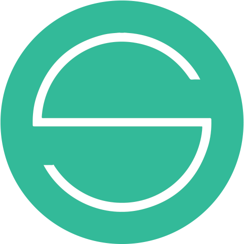 Stock Circles - Circle (525x525)