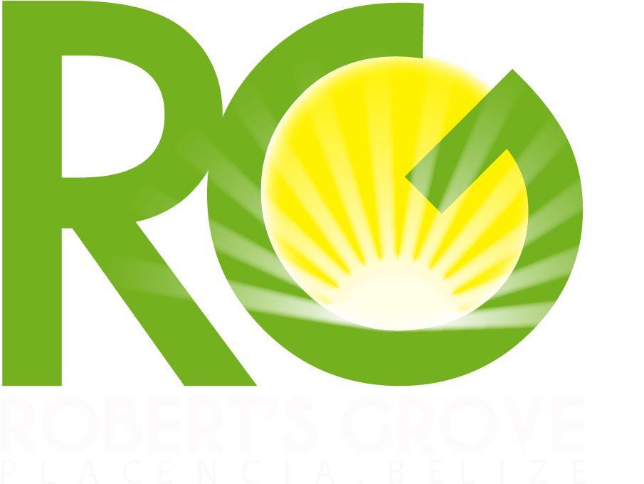 Logo Alt - Robert's Grove (996x850)