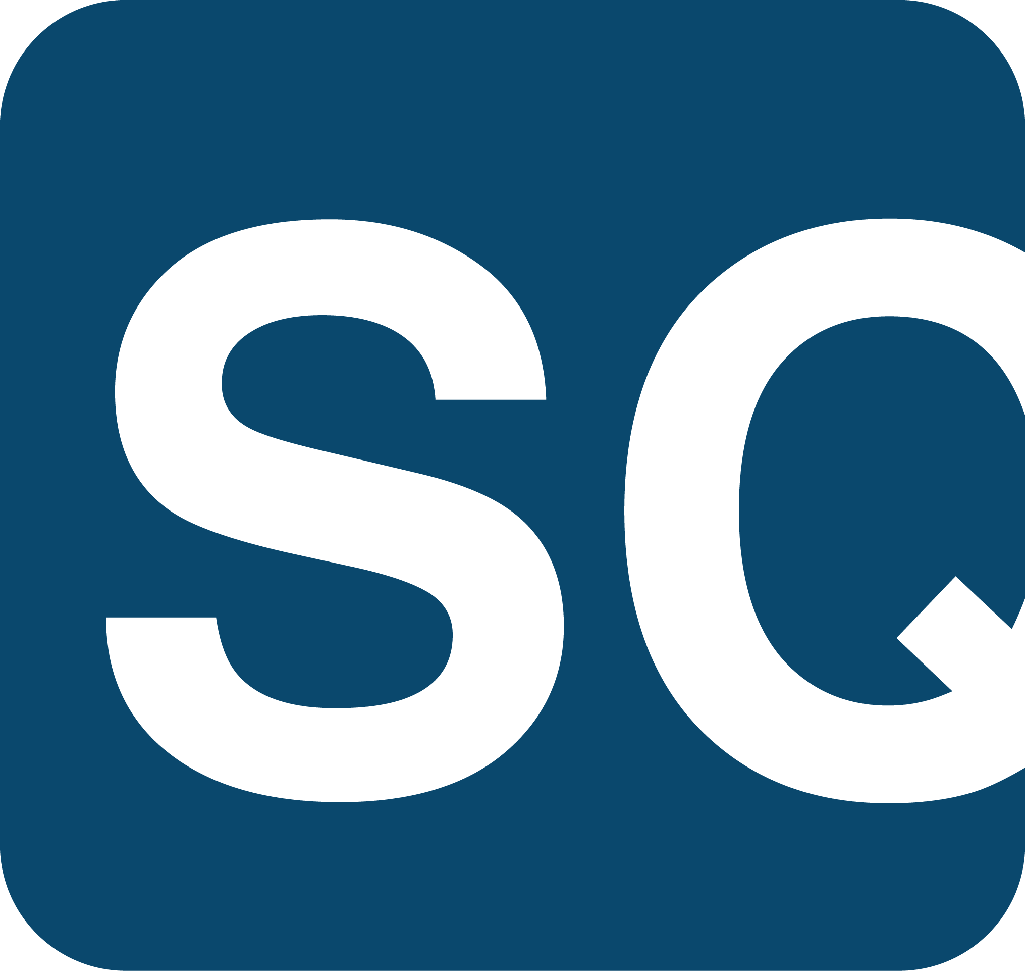 Stock Quadrant - Stock Quadrant (2031x1923)