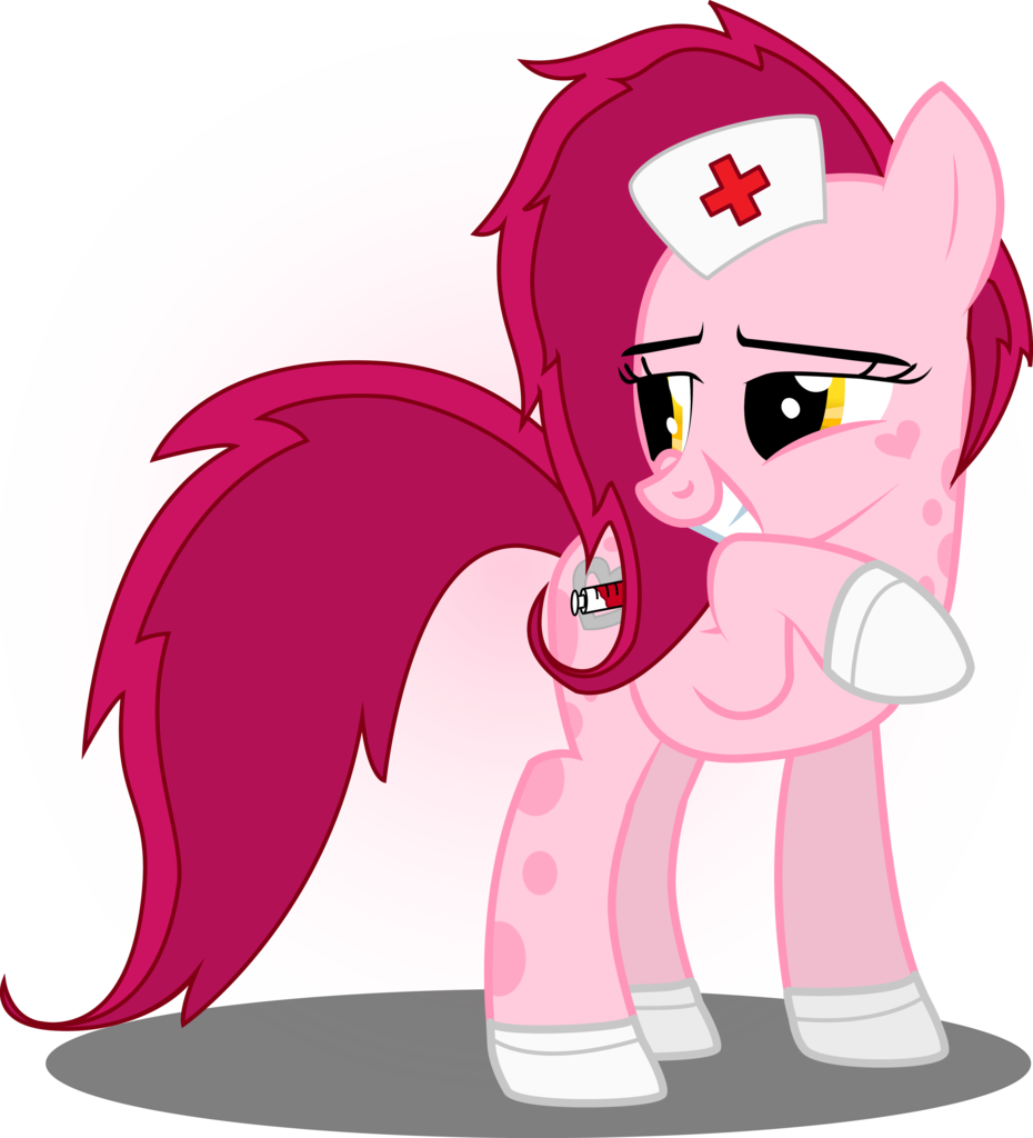 Mummifiedthunderbird, Catherine, Crossover, Gregory - Clip Art (930x1024)