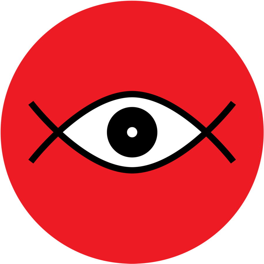 Circle (1000x1000)