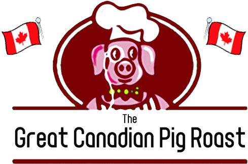 Pig Roast (500x328)