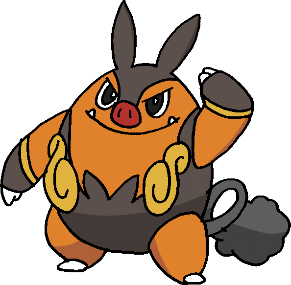 Pignite (594x583)
