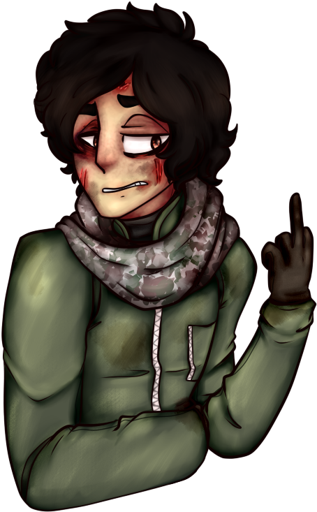Rude (470x747)