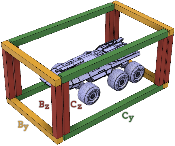 Calculated - Plywood (607x507)