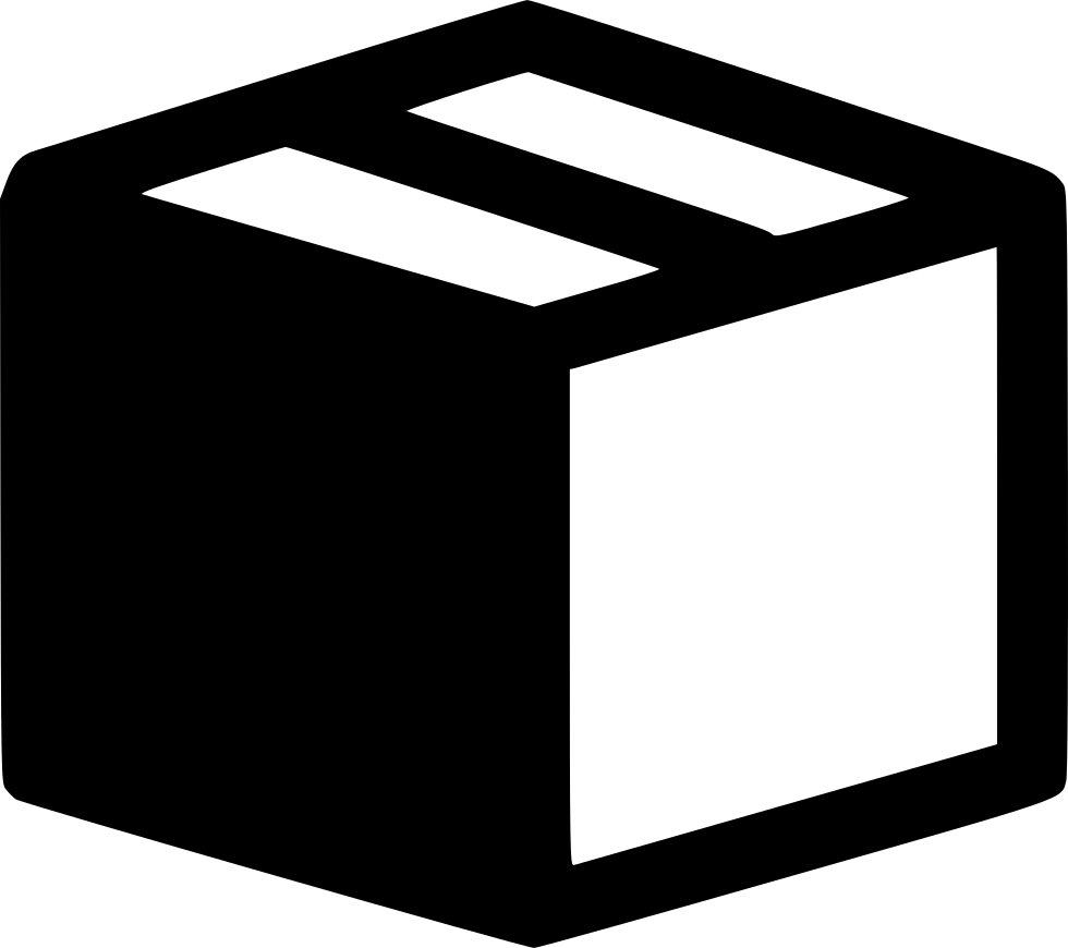 Crate Comments - Crate Comments (980x870)